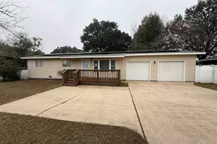 4175 Bell Ln, Pace, FL 32571 - Photo 1