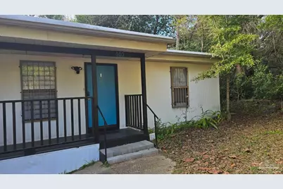 503 Shoemaker St, Pensacola, FL 32505 - Photo 1