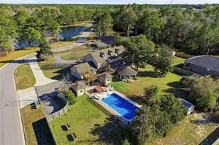 5931 Mls Lk Blvd, Pensacola, FL 32526 - Photo 1