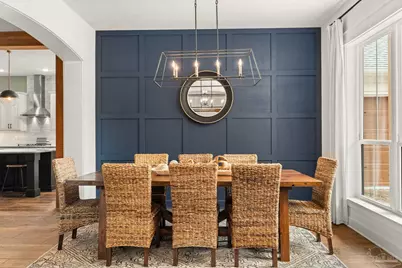 1412 W Shores Blvd, Gulf Breeze, FL 32563 - Photo 1