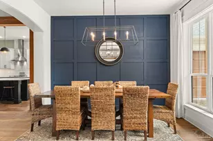 1412 W Shores Blvd, Gulf Breeze, FL 32563 - Photo 1