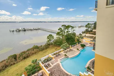 14500 River Rd #406, Pensacola, FL 32507 - Photo 1