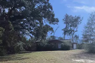 1215 W Hope Dr, Pensacola, FL 32534 - Photo 1