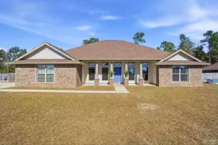 6353 Benelli Dr, Milton, FL 32570 - Photo 1