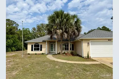2014 Church St, Gulf Breeze, FL 32563 - Photo 1