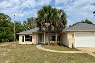 2014 Church St, Gulf Breeze, FL 32563 - Photo 1