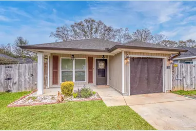 514 W Ensley St, Pensacola, FL 32534 - Photo 1