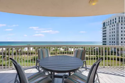 15200 Emerald Coast Pkwy #407, Destin, FL 32541 - Photo 1