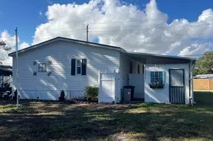 5434 Rogers Ave, Port Orange, FL 32127 - Photo 1