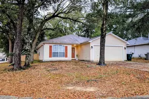 2052 Sequoia Cir, Pensacola, FL 32526 - Photo 1