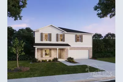 2935 Bellview Pointe Cir, Pensacola, FL 32526 - Photo 1