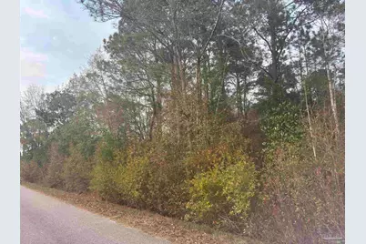 No Address Balkom St, Milton, FL 32583 - Photo 1