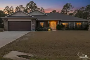 6799 Yorkwood St, Navarre, FL 32566 - Photo 1