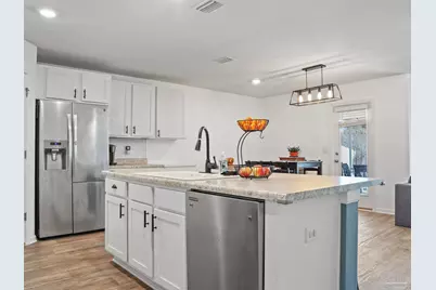 10509 Queens Gate Cir, Pensacola, FL 32506 - Photo 1