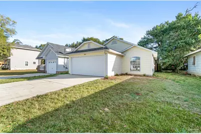 2412 N 7th Ave, Pensacola, FL 32503 - Photo 1