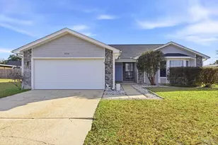 3228 Copper Ridge Cir, Cantonment, FL 32533 - Photo 1
