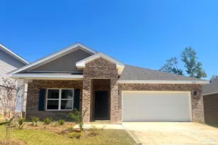 2237 Kildeer St, Cantonment, FL 32533 - Photo 1
