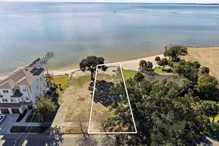 1419 Sonia St, Pensacola, FL 32502 - Photo 1