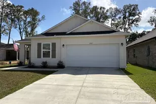 2907 Bellview Pointe Cir, Pensacola, FL 32526 - Photo 1