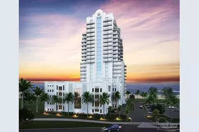 25610 Perdido Beach Blvd #704, Orange Beach, AL 36561 - Photo 1