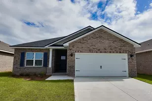 8139 Fox Hunt Dr, Milton, FL 32583 - Photo 1