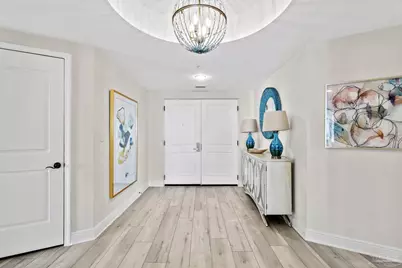 4 Portofino Dr #1604, Pensacola Beach, FL 32561 - Photo 1