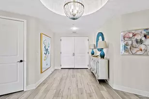 4 Portofino Dr, Pensacola Beach, FL 32561 - Photo 1