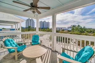 14434 Beach Heather Ct, Pensacola, FL 32507 - Photo 1