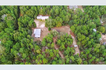 12339 Cooper Rd, Milton, FL 32564 - Photo 1