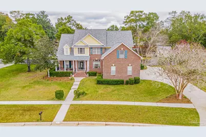 946 Bucyrus Ln, Cantonment, FL 32533 - Photo 1