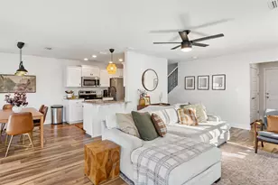 7174 Sonny Dr, Pensacola, FL 32504 - Photo 1