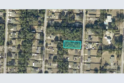 Lot 4 A Bogey Ln, Milton, FL 32570 - Photo 1