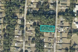 Lot 4 A Bogey Ln, Milton, FL 32570 - Photo 1
