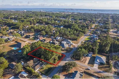 2182 Avenida De Sol, Navarre, FL 32566 - Photo 1