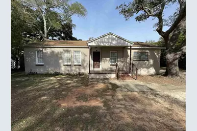 214 Brown Rd #2, Pensacola, FL 32507 - Photo 1