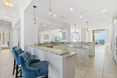 14239 Perdido Key Dr #PH11, Perdido Key, FL 32507 - Photo 1