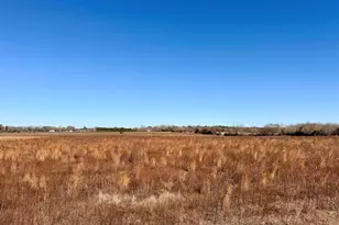 D E Lovett Rd, Jay, FL 32565 - Photo 1