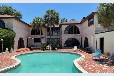 239 Sabine Dr, Pensacola Beach, FL 32561 - Photo 1