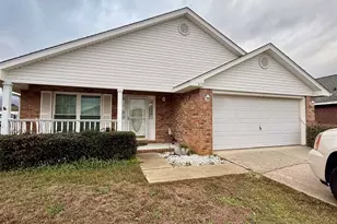 6178 Bandol Ct, Milton, FL 32570 - Photo 1