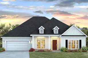 3403 Crossvine Rd, Cantonment, FL 32533 - Photo 1