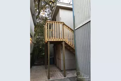 6917 & 6919 Weatherwood Dr, Pensacola, FL 32506 - Photo 1