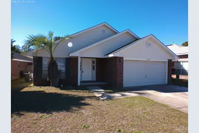 7972 Cayenne Way, Pensacola, FL 32526 - Photo 1