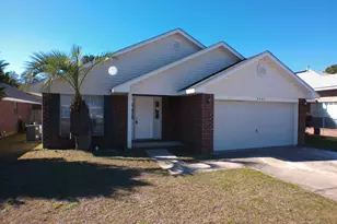 7972 Cayenne Way, Pensacola, FL 32526 - Photo 1