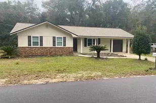 6928 Javid Rd, Milton, FL 32583 - Photo 1