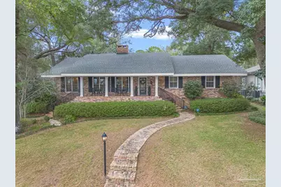 334 Woodbine Dr, Pensacola, FL 32503 - Photo 1