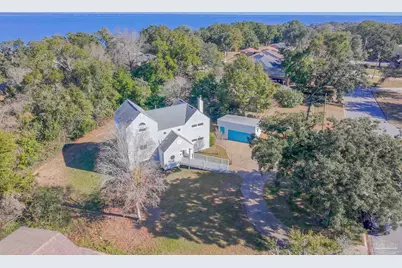 4690 Peacock Dr, Pensacola, FL 32504 - Photo 1