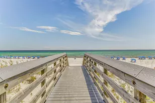 683 Nautilus Ct, Fort Walton Beach, FL 32548 - Photo 1