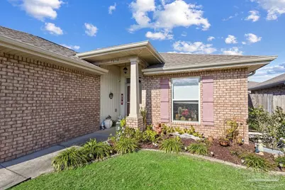 5630 Vendome Ct, Milton, FL 32583 - Photo 1