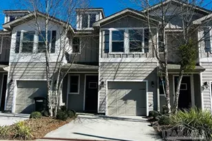 262 S F St, Pensacola, FL 32502 - Photo 1