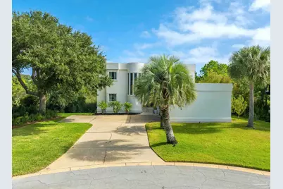 332 Deer Point Dr, Gulf Breeze, FL 32561 - Photo 1